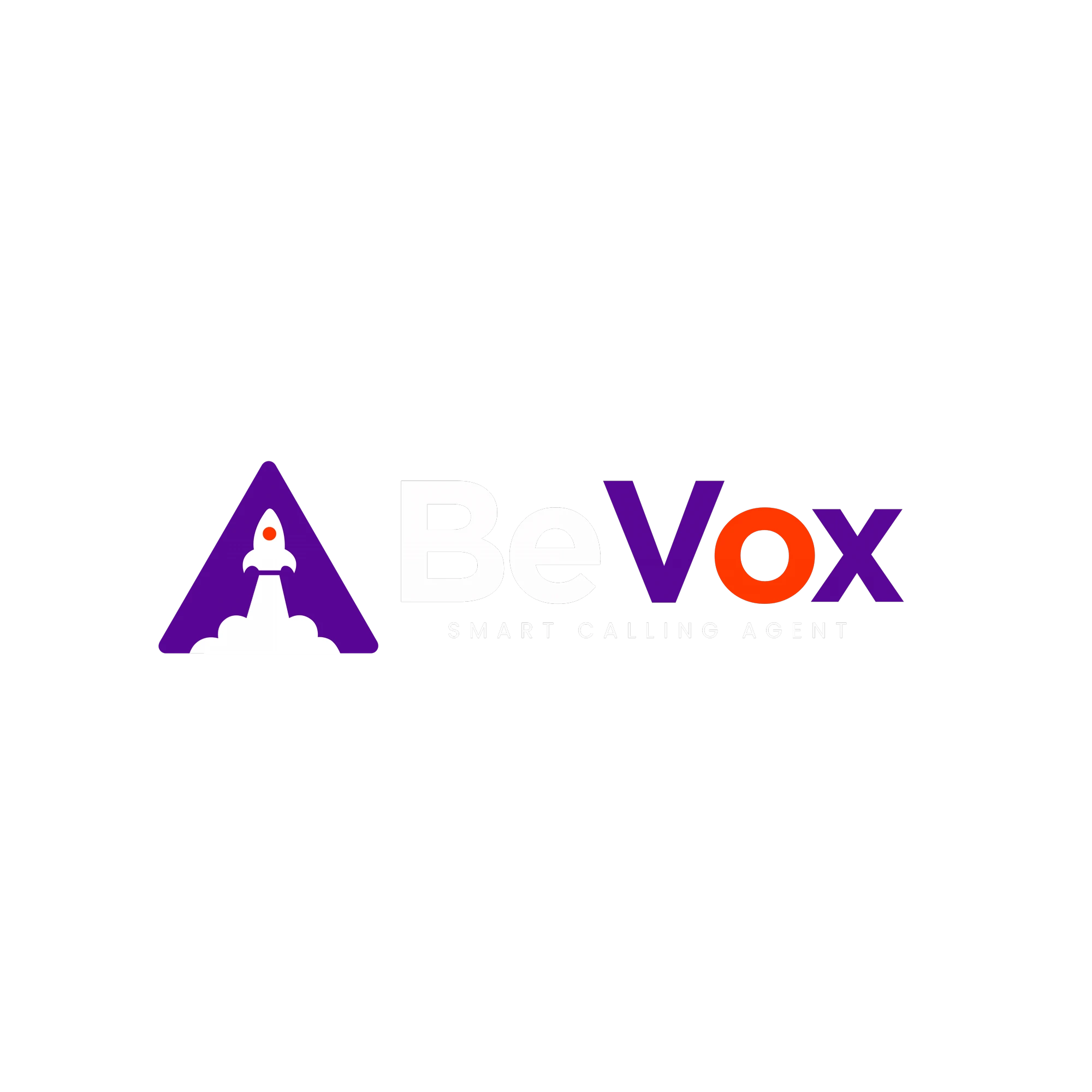 BeVox